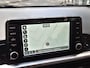 Kia Picanto 1.0 CVVT ComfortPlusLine Navigator | Navigatie | Airco | Licht metalen velgen | Parkeercamera