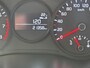 Kia Picanto 1.0 CVVT ComfortPlusLine Navigator | Navigatie | Airco | Licht metalen velgen | Parkeercamera