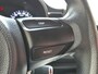 Kia Picanto 1.0 CVVT ComfortPlusLine Navigator | Navigatie | Airco | Licht metalen velgen | Parkeercamera