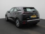 Peugeot e-2008 EV Active 50 kWh | WORDT VERWACHT | 3-FASE | APPLE CARPLAY - ANDROID AUTO | CRUISE CONTROL | CLIMATE CONTROL | PARKEERSENSOREN ACHTER |
