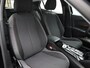 Peugeot e-2008 EV Active 50 kWh | WORDT VERWACHT | 3-FASE | APPLE CARPLAY - ANDROID AUTO | CRUISE CONTROL | CLIMATE CONTROL | PARKEERSENSOREN ACHTER |