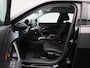 Peugeot e-2008 EV Active 50 kWh | WORDT VERWACHT | 3-FASE | APPLE CARPLAY - ANDROID AUTO | CRUISE CONTROL | CLIMATE CONTROL | PARKEERSENSOREN ACHTER |
