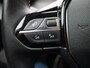 Peugeot e-2008 EV Active 50 kWh | WORDT VERWACHT | 3-FASE | APPLE CARPLAY - ANDROID AUTO | CRUISE CONTROL | CLIMATE CONTROL | PARKEERSENSOREN ACHTER |