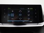 Peugeot e-2008 EV Active 50 kWh | WORDT VERWACHT | 3-FASE | APPLE CARPLAY - ANDROID AUTO | CRUISE CONTROL | CLIMATE CONTROL | PARKEERSENSOREN ACHTER |