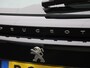 Peugeot e-2008 EV Active 50 kWh | WORDT VERWACHT | 3-FASE | APPLE CARPLAY - ANDROID AUTO | CRUISE CONTROL | CLIMATE CONTROL | PARKEERSENSOREN ACHTER |