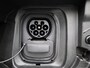 Peugeot e-2008 EV Active 50 kWh | WORDT VERWACHT | 3-FASE | APPLE CARPLAY - ANDROID AUTO | CRUISE CONTROL | CLIMATE CONTROL | PARKEERSENSOREN ACHTER |