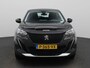 Peugeot e-2008 EV Active 50 kWh | WORDT VERWACHT | 3-FASE | APPLE CARPLAY - ANDROID AUTO | CRUISE CONTROL | CLIMATE CONTROL | PARKEERSENSOREN ACHTER |