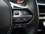 Peugeot e-2008 EV Active 50 kWh | WORDT VERWACHT | 3-FASE | APPLE CARPLAY - ANDROID AUTO | CRUISE CONTROL | CLIMATE CONTROL | PARKEERSENSOREN ACHTER |