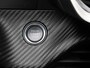 Peugeot e-2008 EV Active 50 kWh | WORDT VERWACHT | 3-FASE | APPLE CARPLAY - ANDROID AUTO | CRUISE CONTROL | CLIMATE CONTROL | PARKEERSENSOREN ACHTER |