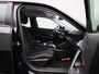 Peugeot e-2008 EV Active 50 kWh | WORDT VERWACHT | 3-FASE | APPLE CARPLAY - ANDROID AUTO | CRUISE CONTROL | CLIMATE CONTROL | PARKEERSENSOREN ACHTER |