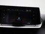 Peugeot e-2008 EV Active 50 kWh | WORDT VERWACHT | 3-FASE | APPLE CARPLAY - ANDROID AUTO | CRUISE CONTROL | CLIMATE CONTROL | PARKEERSENSOREN ACHTER |