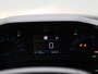Peugeot e-2008 EV Active 50 kWh | WORDT VERWACHT | 3-FASE | APPLE CARPLAY - ANDROID AUTO | CRUISE CONTROL | CLIMATE CONTROL | PARKEERSENSOREN ACHTER |