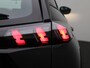 Peugeot e-2008 EV Active 50 kWh | WORDT VERWACHT | 3-FASE | APPLE CARPLAY - ANDROID AUTO | CRUISE CONTROL | CLIMATE CONTROL | PARKEERSENSOREN ACHTER |