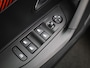 Peugeot e-2008 EV Active 50 kWh | WORDT VERWACHT | 3-FASE | APPLE CARPLAY - ANDROID AUTO | CRUISE CONTROL | CLIMATE CONTROL | PARKEERSENSOREN ACHTER |
