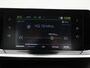 Peugeot e-2008 EV Active 50 kWh | WORDT VERWACHT | 3-FASE | APPLE CARPLAY - ANDROID AUTO | CRUISE CONTROL | CLIMATE CONTROL | PARKEERSENSOREN ACHTER |