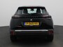 Peugeot e-2008 EV Active 50 kWh | WORDT VERWACHT | 3-FASE | APPLE CARPLAY - ANDROID AUTO | CRUISE CONTROL | CLIMATE CONTROL | PARKEERSENSOREN ACHTER |