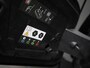 Peugeot e-2008 EV Active 50 kWh | WORDT VERWACHT | 3-FASE | APPLE CARPLAY - ANDROID AUTO | CRUISE CONTROL | CLIMATE CONTROL | PARKEERSENSOREN ACHTER |