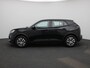 Peugeot e-2008 EV Active 50 kWh | WORDT VERWACHT | 3-FASE | APPLE CARPLAY - ANDROID AUTO | CRUISE CONTROL | CLIMATE CONTROL | PARKEERSENSOREN ACHTER |