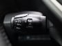 Peugeot e-2008 EV Active 50 kWh | WORDT VERWACHT | 3-FASE | APPLE CARPLAY - ANDROID AUTO | CRUISE CONTROL | CLIMATE CONTROL | PARKEERSENSOREN ACHTER |