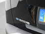 Peugeot e-2008 EV Active 50 kWh | WORDT VERWACHT | 3-FASE | APPLE CARPLAY - ANDROID AUTO | CRUISE CONTROL | CLIMATE CONTROL | PARKEERSENSOREN ACHTER |