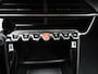 Peugeot e-2008 EV Active 50 kWh | WORDT VERWACHT | 3-FASE | APPLE CARPLAY - ANDROID AUTO | CRUISE CONTROL | CLIMATE CONTROL | PARKEERSENSOREN ACHTER |