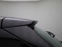 Peugeot e-2008 EV Active 50 kWh | WORDT VERWACHT | 3-FASE | APPLE CARPLAY - ANDROID AUTO | CRUISE CONTROL | CLIMATE CONTROL | PARKEERSENSOREN ACHTER |