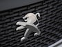 Peugeot e-2008 EV Active 50 kWh | WORDT VERWACHT | 3-FASE | APPLE CARPLAY - ANDROID AUTO | CRUISE CONTROL | CLIMATE CONTROL | PARKEERSENSOREN ACHTER |
