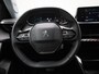 Peugeot e-2008 EV Active 50 kWh | WORDT VERWACHT | 3-FASE | APPLE CARPLAY - ANDROID AUTO | CRUISE CONTROL | CLIMATE CONTROL | PARKEERSENSOREN ACHTER |