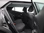 Peugeot e-2008 EV Active 50 kWh | WORDT VERWACHT | 3-FASE | APPLE CARPLAY - ANDROID AUTO | CRUISE CONTROL | CLIMATE CONTROL | PARKEERSENSOREN ACHTER |