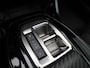Peugeot e-2008 EV Active 50 kWh | WORDT VERWACHT | 3-FASE | APPLE CARPLAY - ANDROID AUTO | CRUISE CONTROL | CLIMATE CONTROL | PARKEERSENSOREN ACHTER |