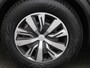 Peugeot e-2008 EV Active 50 kWh | WORDT VERWACHT | 3-FASE | APPLE CARPLAY - ANDROID AUTO | CRUISE CONTROL | CLIMATE CONTROL | PARKEERSENSOREN ACHTER |