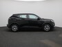 Peugeot e-2008 EV Active 50 kWh | WORDT VERWACHT | 3-FASE | APPLE CARPLAY - ANDROID AUTO | CRUISE CONTROL | CLIMATE CONTROL | PARKEERSENSOREN ACHTER |