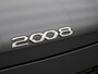 Peugeot e-2008 EV Active 50 kWh | WORDT VERWACHT | 3-FASE | APPLE CARPLAY - ANDROID AUTO | CRUISE CONTROL | CLIMATE CONTROL | PARKEERSENSOREN ACHTER |