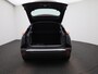 Peugeot e-2008 EV Active 50 kWh | WORDT VERWACHT | 3-FASE | APPLE CARPLAY - ANDROID AUTO | CRUISE CONTROL | CLIMATE CONTROL | PARKEERSENSOREN ACHTER |
