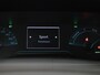 Peugeot e-2008 EV Active 50 kWh | WORDT VERWACHT | 3-FASE | APPLE CARPLAY - ANDROID AUTO | CRUISE CONTROL | CLIMATE CONTROL | PARKEERSENSOREN ACHTER |