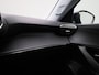Peugeot e-2008 EV Active 50 kWh | WORDT VERWACHT | 3-FASE | APPLE CARPLAY - ANDROID AUTO | CRUISE CONTROL | CLIMATE CONTROL | PARKEERSENSOREN ACHTER |