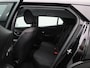 Peugeot e-2008 EV Active 50 kWh | WORDT VERWACHT | 3-FASE | APPLE CARPLAY - ANDROID AUTO | CRUISE CONTROL | CLIMATE CONTROL | PARKEERSENSOREN ACHTER |