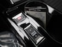 Peugeot e-2008 EV Active 50 kWh | WORDT VERWACHT | 3-FASE | APPLE CARPLAY - ANDROID AUTO | CRUISE CONTROL | CLIMATE CONTROL | PARKEERSENSOREN ACHTER |
