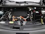 Peugeot e-2008 EV Active 50 kWh | WORDT VERWACHT | 3-FASE | APPLE CARPLAY - ANDROID AUTO | CRUISE CONTROL | CLIMATE CONTROL | PARKEERSENSOREN ACHTER |