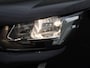 Peugeot e-2008 EV Active 50 kWh | WORDT VERWACHT | 3-FASE | APPLE CARPLAY - ANDROID AUTO | CRUISE CONTROL | CLIMATE CONTROL | PARKEERSENSOREN ACHTER |
