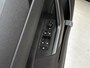Volkswagen Polo 1.0 TSI Life Business 95pk | Navigatie | airco (automatisch) | Stoel verwarming | Parkeer sensoren voor en achter | Apple Carplay/Android Auto | Cruise control adaptief |