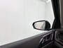 Volkswagen Polo 1.0 TSI Life Business 95pk | Navigatie | airco (automatisch) | Stoel verwarming | Parkeer sensoren voor en achter | Apple Carplay/Android Auto | Cruise control adaptief |
