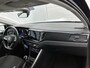 Volkswagen Polo 1.0 TSI Life Business 95pk | Navigatie | airco (automatisch) | Stoel verwarming | Parkeer sensoren voor en achter | Apple Carplay/Android Auto | Cruise control adaptief |