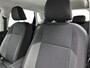 Volkswagen Polo 1.0 TSI Life Business 95pk | Navigatie | airco (automatisch) | Stoel verwarming | Parkeer sensoren voor en achter | Apple Carplay/Android Auto | Cruise control adaptief |