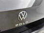 Volkswagen Polo 1.0 TSI Life Business 95pk | Navigatie | airco (automatisch) | Stoel verwarming | Parkeer sensoren voor en achter | Apple Carplay/Android Auto | Cruise control adaptief |