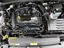 Volkswagen Polo 1.0 TSI Life Business 95pk | Navigatie | airco (automatisch) | Stoel verwarming | Parkeer sensoren voor en achter | Apple Carplay/Android Auto | Cruise control adaptief |