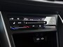 Volkswagen Polo 1.0 TSI Life Business 95pk | Navigatie | airco (automatisch) | Stoel verwarming | Parkeer sensoren voor en achter | Apple Carplay/Android Auto | Cruise control adaptief |