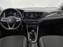 Volkswagen Polo 1.0 TSI Life Business 95pk | Navigatie | airco (automatisch) | Stoel verwarming | Parkeer sensoren voor en achter | Apple Carplay/Android Auto | Cruise control adaptief |