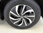 Volkswagen Polo 1.0 TSI Life Business 95pk | Navigatie | airco (automatisch) | Stoel verwarming | Parkeer sensoren voor en achter | Apple Carplay/Android Auto | Cruise control adaptief |