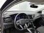Volkswagen Polo 1.0 TSI Life Business 95pk | Navigatie | airco (automatisch) | Stoel verwarming | Parkeer sensoren voor en achter | Apple Carplay/Android Auto | Cruise control adaptief |